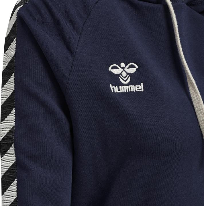 Produktbild hummel Move Classic Hoodie Woman (L)