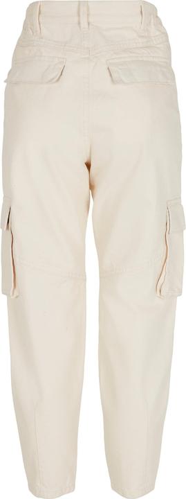 Immagine prodotto Urban Classics Pantaloncini a palloncino in twill (28)
