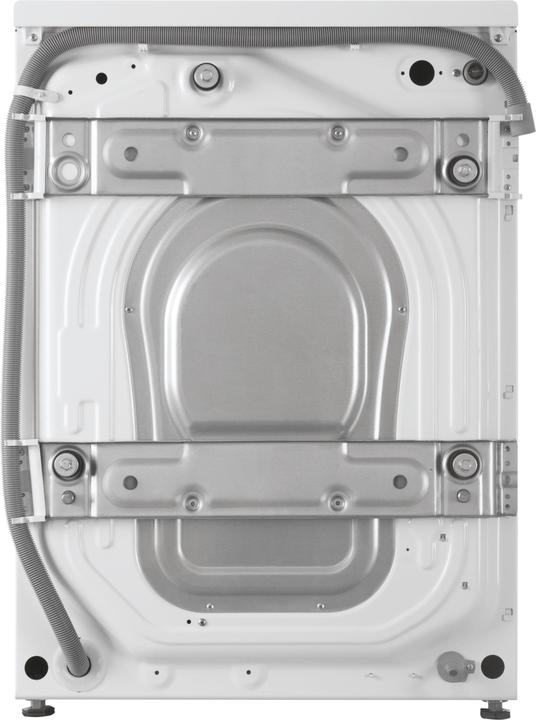 Actual product image Haier I-Pro Series 7 HW90-BD14979EUGS (9 kg, Left)