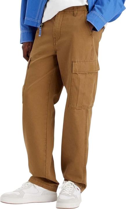 Produktbild Levis Xx CargoHose (32)