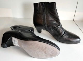 Produktbild Clarks Litmus test (39)