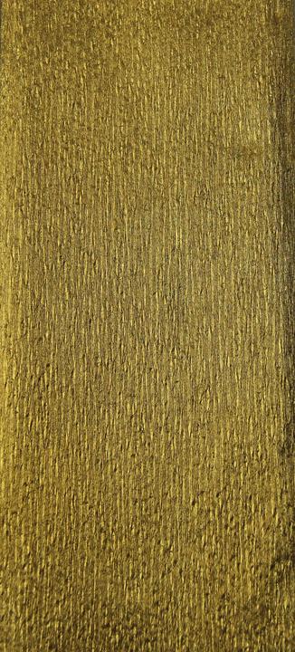 Clairefontaine Crepe paper (72 g/m², 1 x)