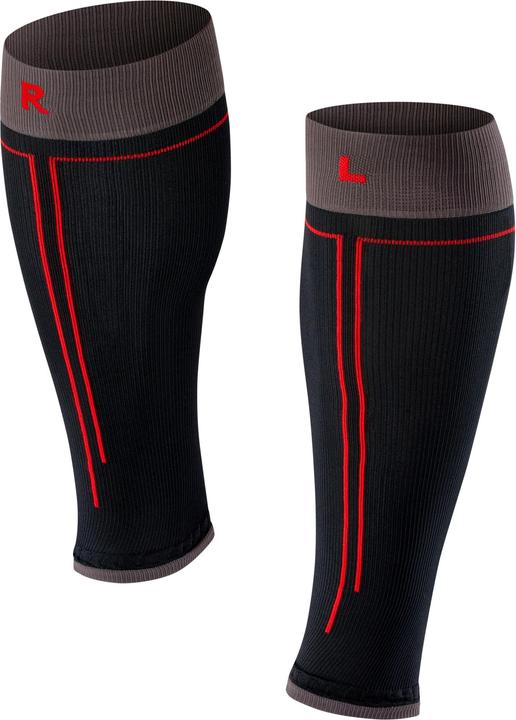 Actual product image Falke Energizing Tube Women (36 - 40)