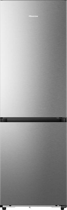 Produktbild Hisense RB3K330SAIC (330 l)