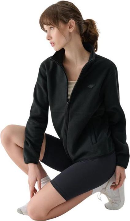 Actual product image 4F Bluse (M)