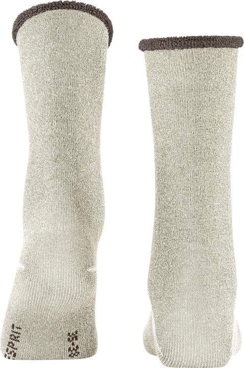 Produktbild Falke Terry SO (Einzelpack, 35 - 38)