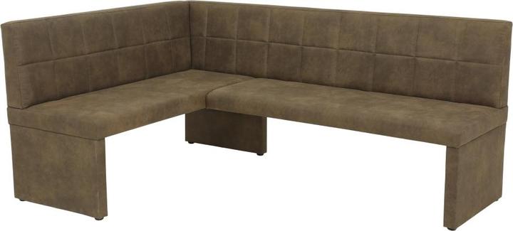 Produktbild Hela Melanie (200 cm)