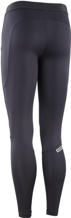 Produktbild ION Bottom (S)