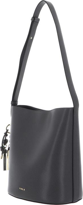 Immagine prodotto Furla Roxie Bucket Bag