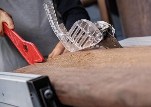 Image du produit Bosch Professional Zubehör Expert pour le bois
