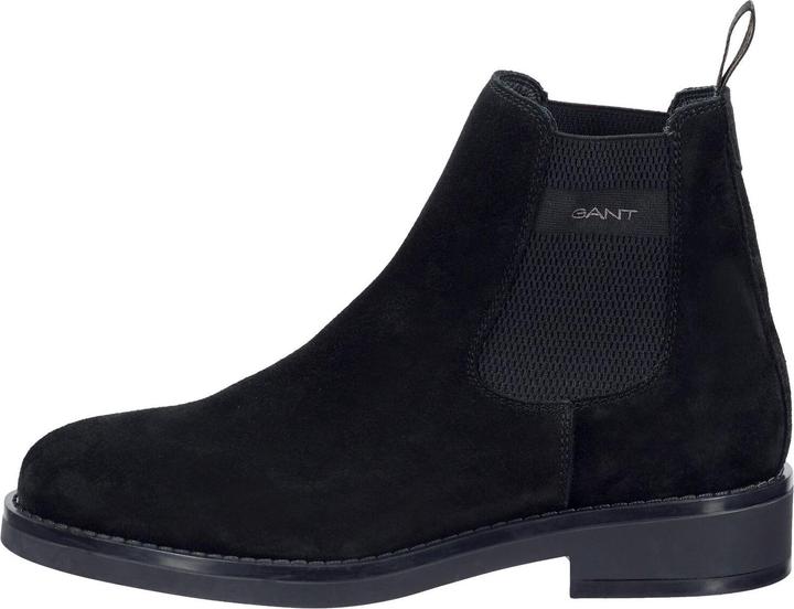 Actual product image GANT Stiefelette (41)