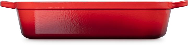 Actual product image Le Creuset Frying pan