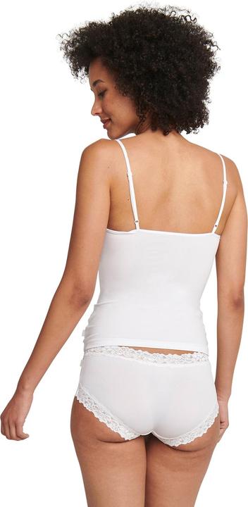 Immagine prodotto Jockey Parisienne Boyleg (XL, Confezione singola)