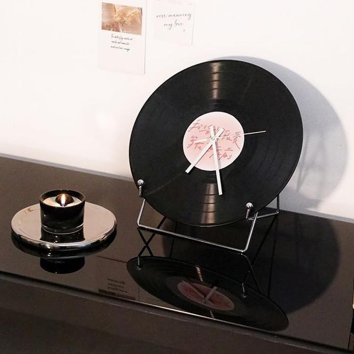 Produktbild Kochbuchständer