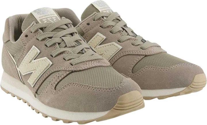 Image du produit New Balance - Baskets - Femme (38)