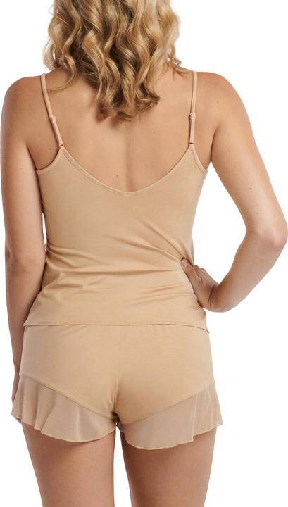 Actual product image Lisca Diva (M)