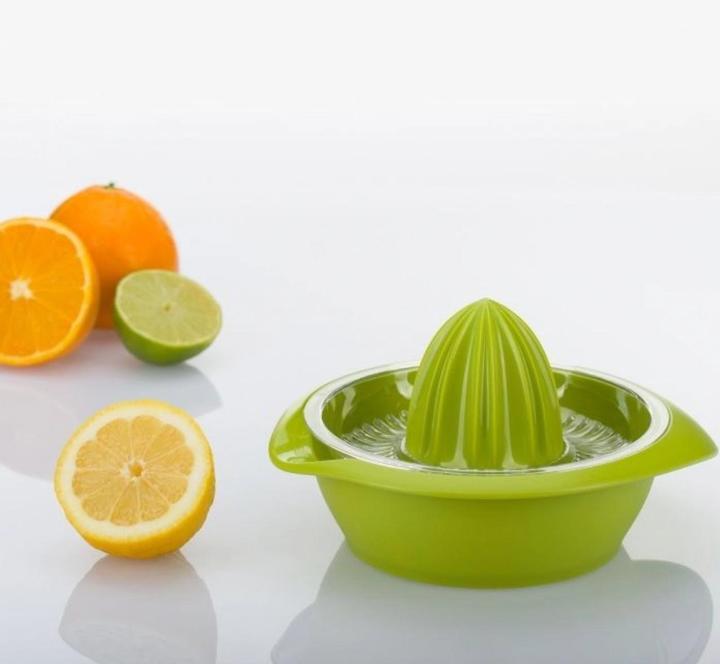 Produktbild Westmark Limetta