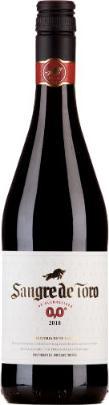 Image du produit Miguel Torres Sangre de Toro (1 x 75 cl)