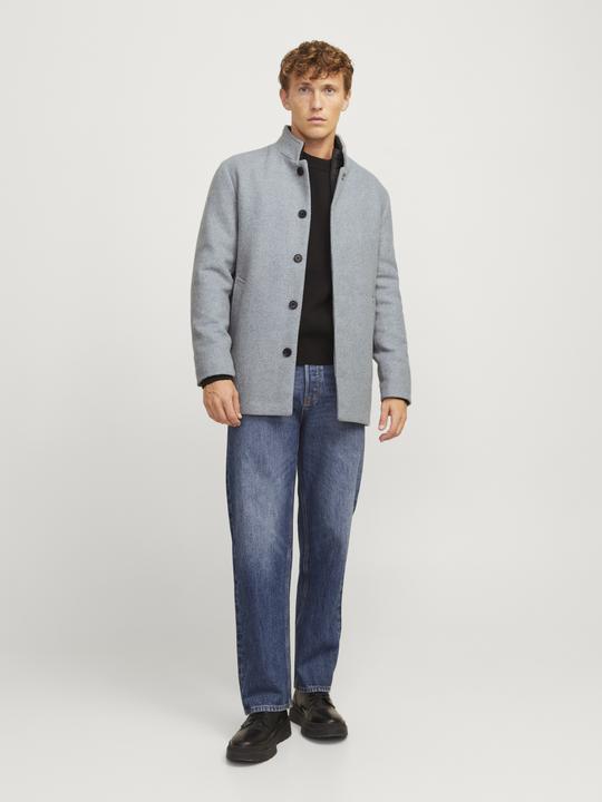 Immagine prodotto Jack & Jones Giacca foderata Giacca foderata
