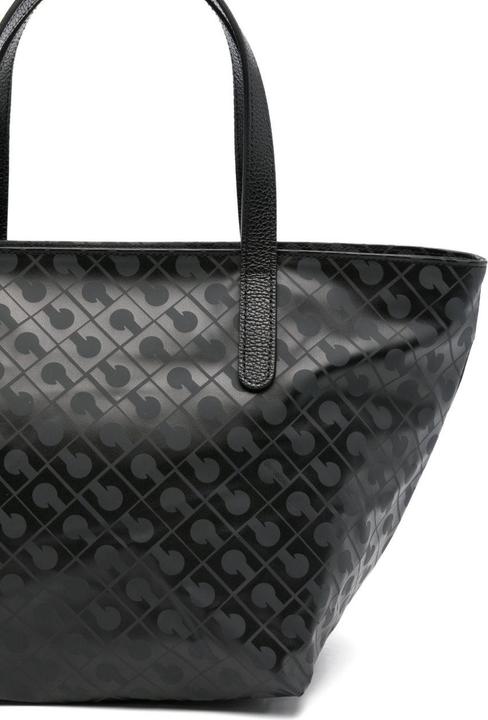 Produktbild Gherardini Borse... Grigio