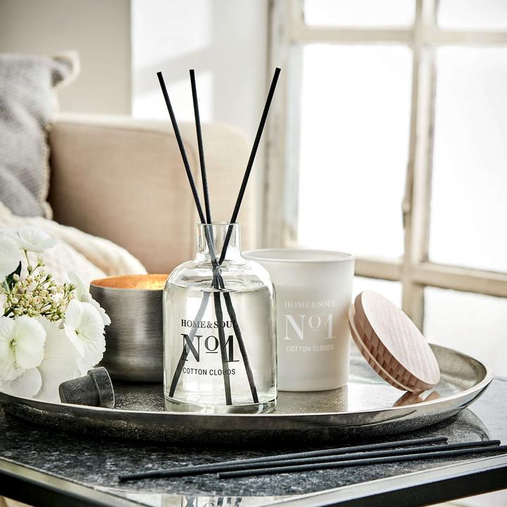 Produktbild home24 Home & Soul (110 ml)