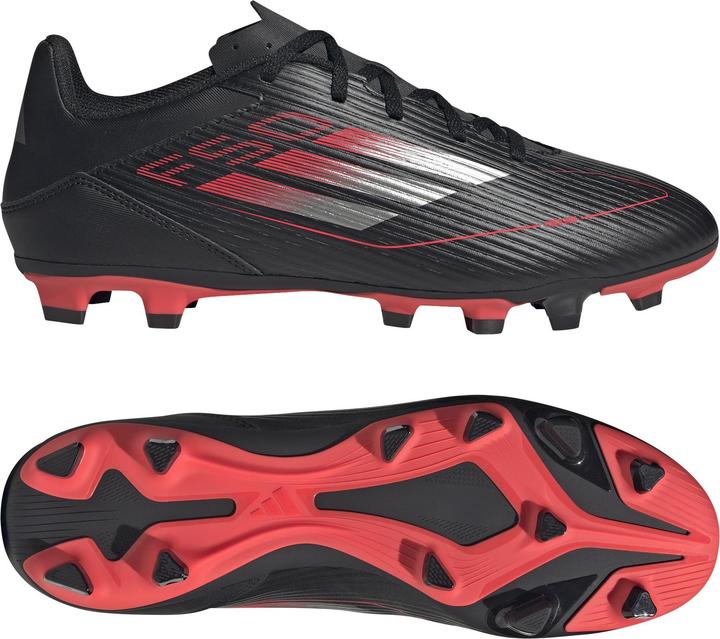 Actual product image adidas F50 Club FG/MG (44 2/3)