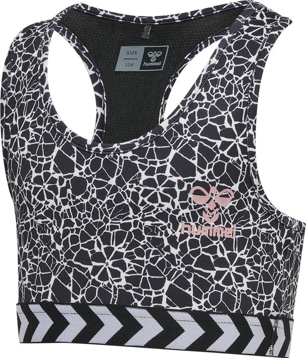 hummel Mimmi Sports Top