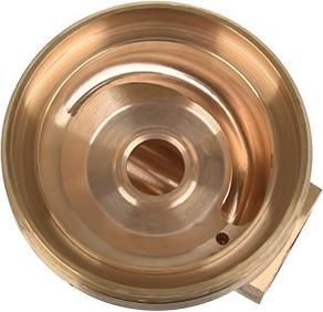 Immagine prodotto Laing Attacco pompa in ottone 1/2 IT