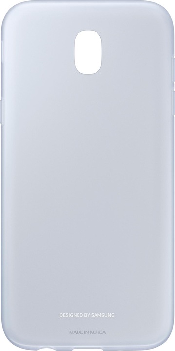 Produktbild Samsung Jelly Cover (Samsung Galaxy J5 (2017))