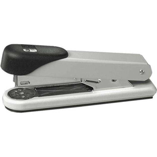 Schneider novus, Heftgerät, Heftmaschine Mil 835 24/6 (30 Blätter)