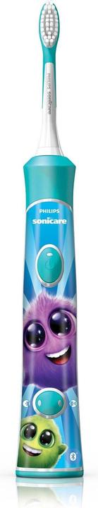 Produktbild Philips Sonicare For Kids (Schallzahnbürste)