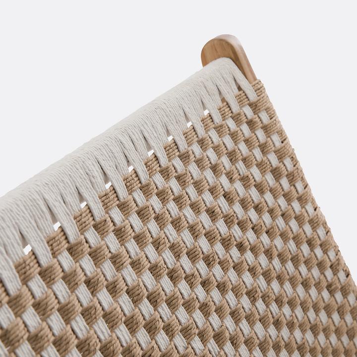 Immagine prodotto La Redoute Interieurs Amanda