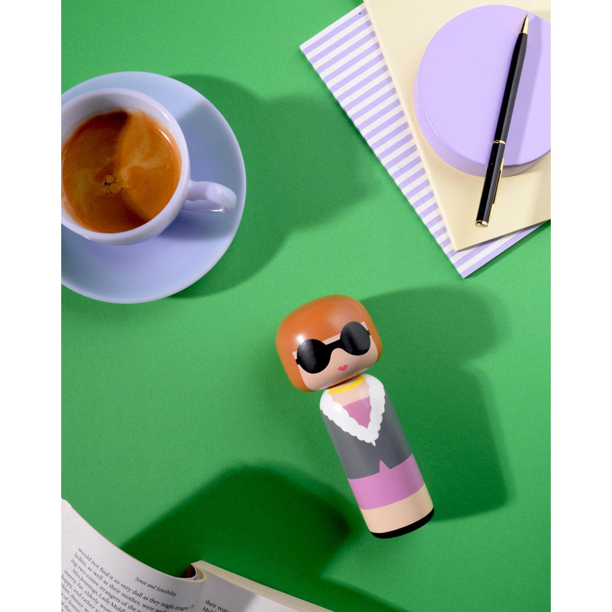 Thumbnail - Lucie Kaas, Deko Objekt, Dekofigur ANNA