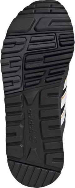 Image du produit Adidas ZX 600 Schuhe (42)