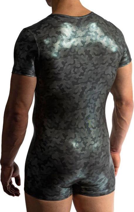 Actual product image Manstore Body (XL)