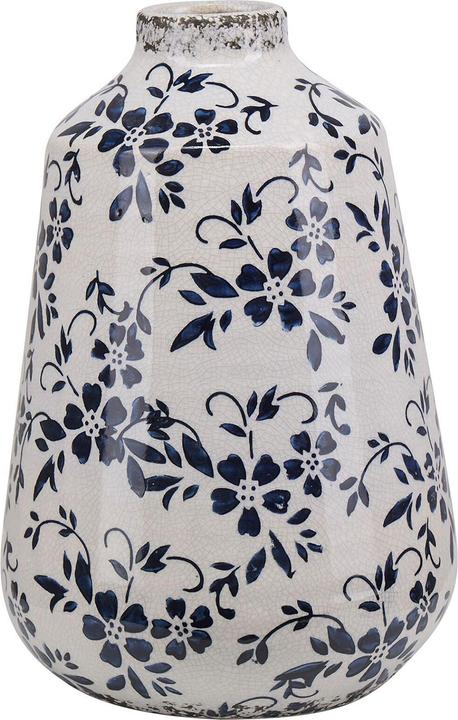 Topeshop Maroneia (1x)