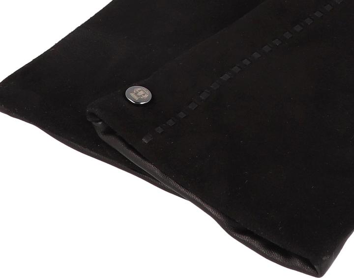 Produktbild Roeckl Nantes Handschuhe Leder (7.5)