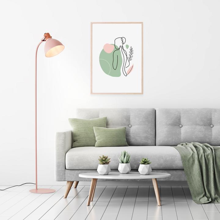 Produktbild Brilliant Erena (E27)