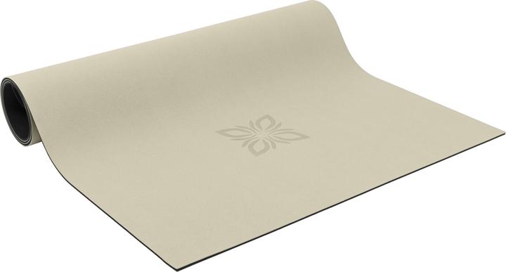 Produktbild Omnana SoGRIP Yogamatte (4 mm)