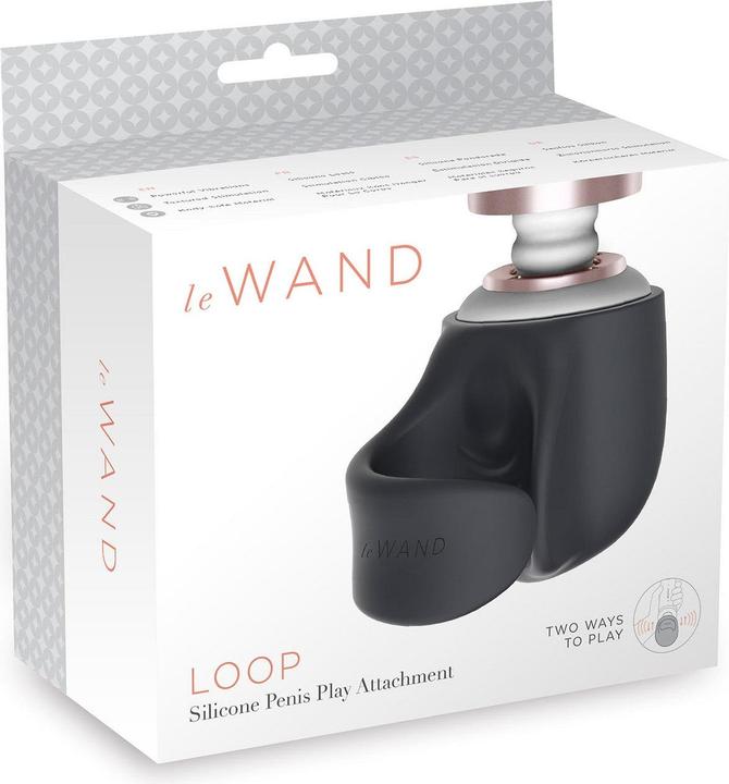 Produktbild Le Wand Loop