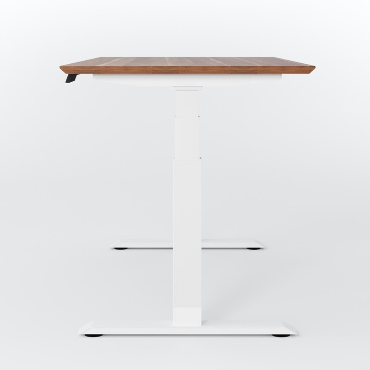 Produktbild ofinto Elevate (140 x 80 cm)