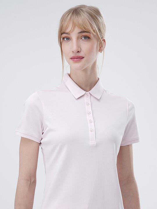 Actual product image Ragwoman Polo shirt (S)