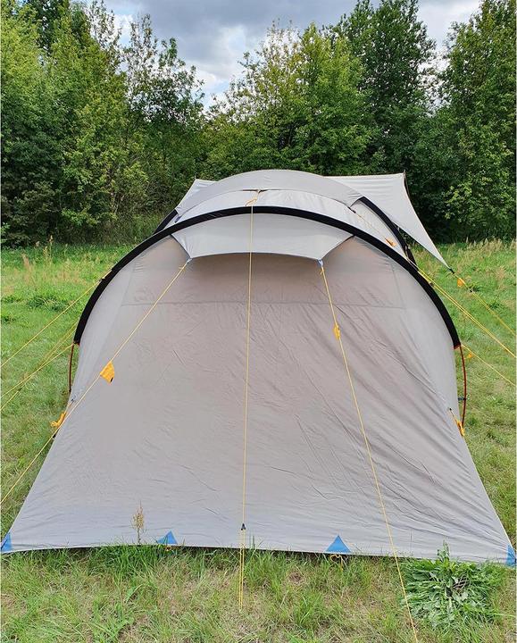 Immagine prodotto Wechsel Ala L (Tarp, 1.06 kg)