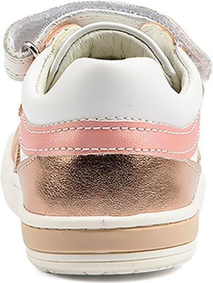 Actual product image Primigi Baby Dude (22)