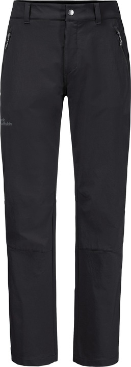 Jack Wolfskin Activate Xt Pants M