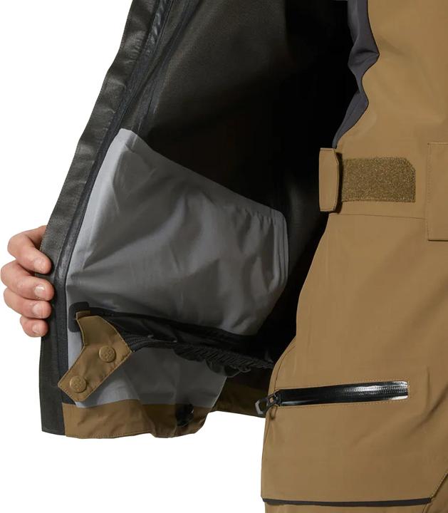 Produktbild Helly Hansen Emiko Shell (L)