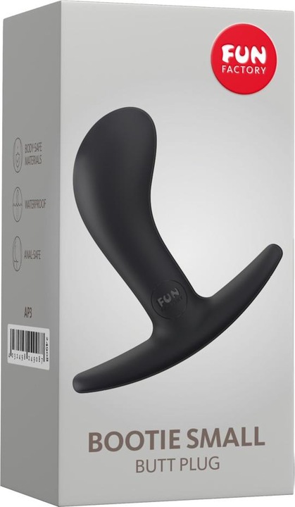 Image du produit Fun Factory Bootie