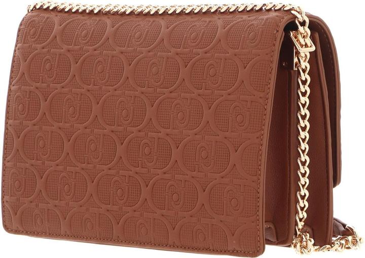 Immagine prodotto Liu Jo ECS Crossbody