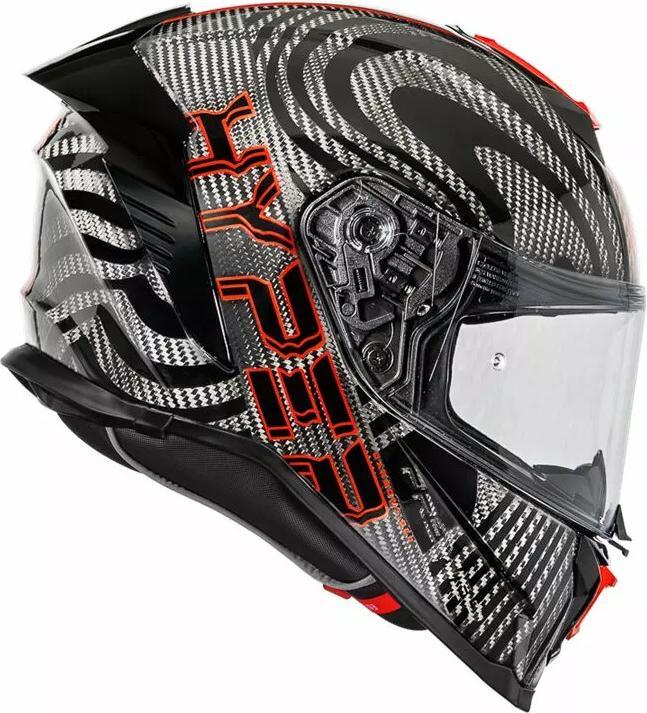 Produktbild Premier Hyper Carb Ps 2 (S)