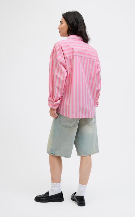 Produktbild JJXX JXAVA Hemd Hemd (M)